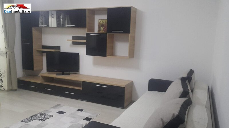 Salajan Apartament cu 3 camere in Salajan