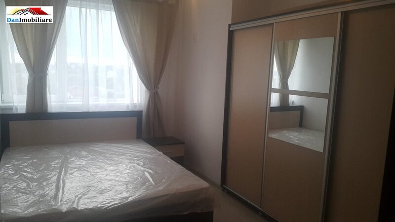 Salajan Apartament cu 3 camere in Salajan