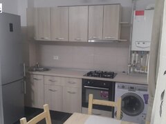 Salajan, apartament cu 3 camere