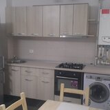 Salajan Apartament cu 3 camere in Salajan